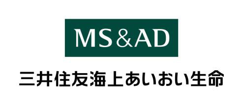 あいおい生命