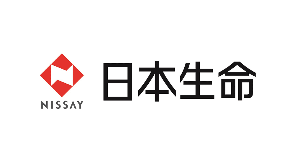 日本生命