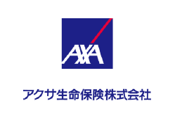 アクサ生命保険株式会社