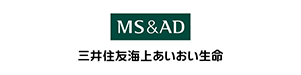 ロゴマーク
