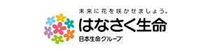 ロゴマーク
