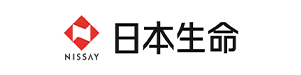 ロゴマーク