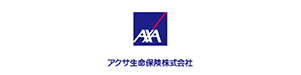 ロゴマーク
