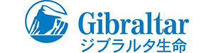ロゴマーク