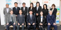 安心みまもり隊